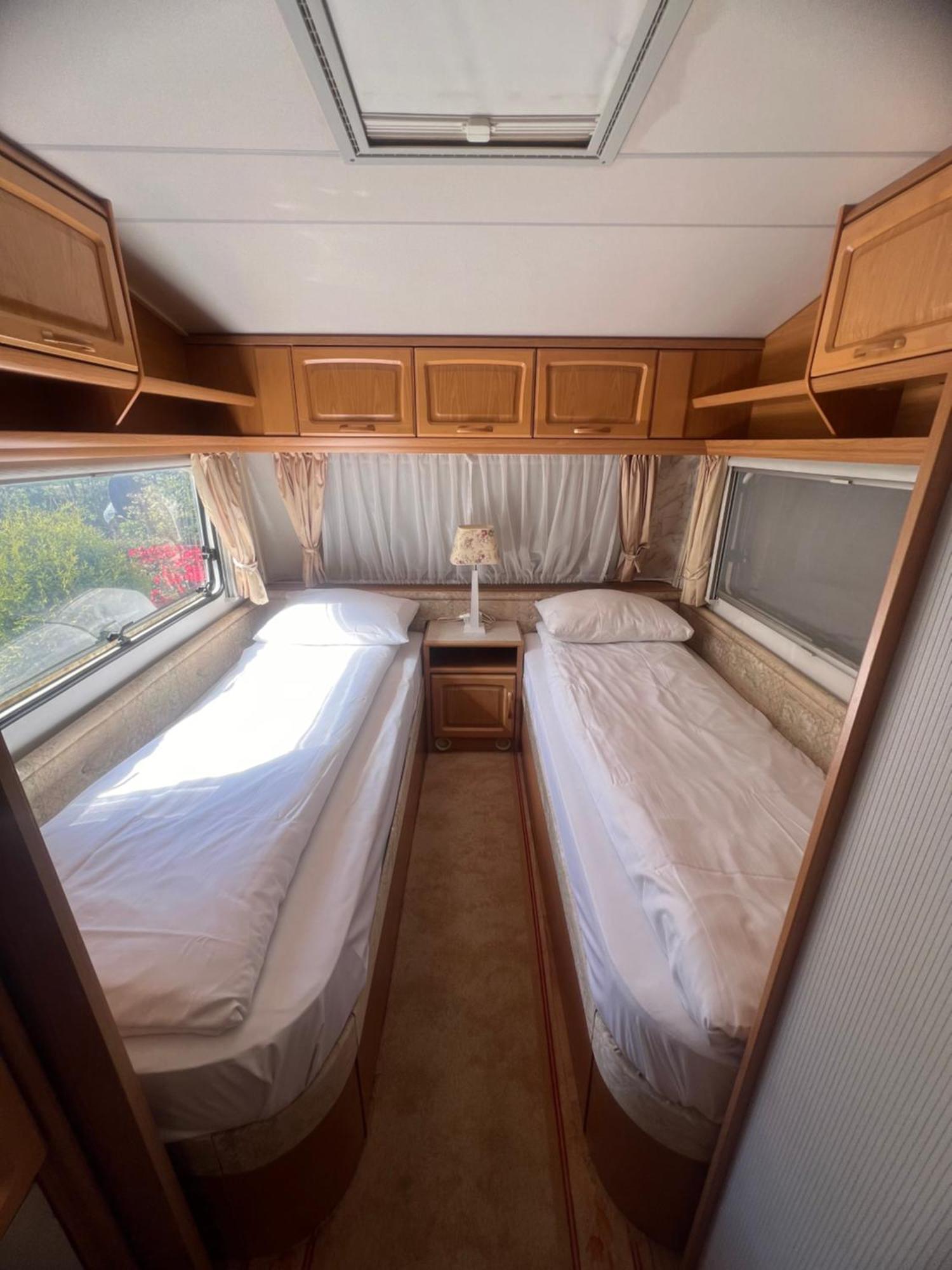 Wathne Camping Bjørheimsbygda Kültér fotó